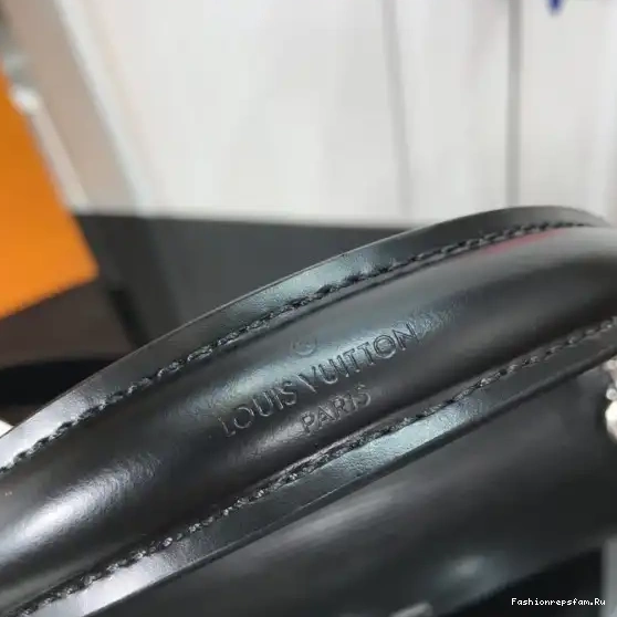 FS CHEAP LOUIS VUITTON GRENELLE MM 0703